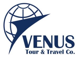 PHOTO-2024-10-26-12-31-25